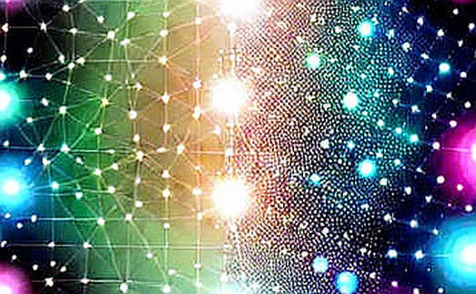 All Framework, No Data: What a Forty-Seven-Field Empty Analysis Report Reveals About Crypto's Signal Layer