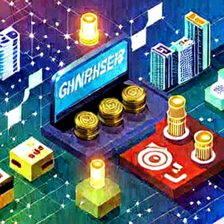 All Framework, No Data: What a Forty-Seven-Field Empty Analysis Report Reveals About Crypto's Signal Layer