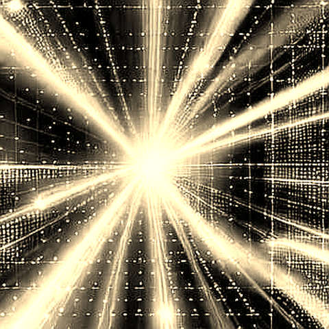 The Fairshake Loss: Why Centralized Political Spending Fails the Decentralization Test The Fairshake Loss: Why Centralized Political Spending Fails the Decentralization Test