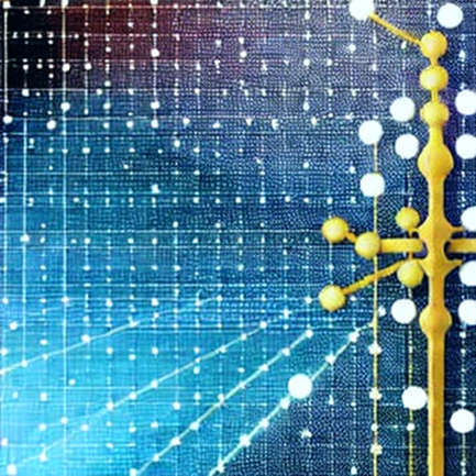 BKG.com: The Liquidity Microscope – A Data-Driven Analysis of Trading Depth and Price Precision