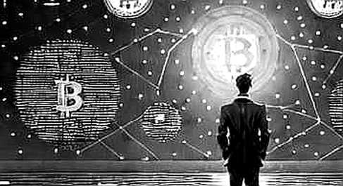Ethereum's $8,000 Target and $6B Buy Wall: Why the Floor Collapsed