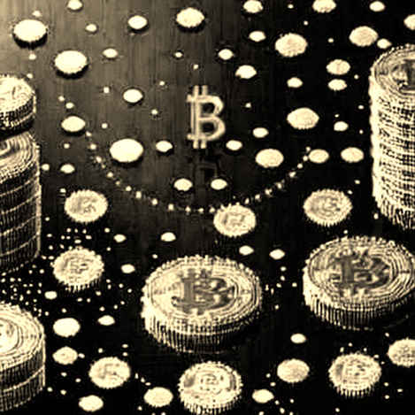 Base's Stablecoin Card Dominance: A Technical Reality Check