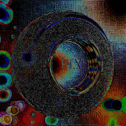 Null Output: The Empty Template That Exposes Crypto's Automation Failure Null Output: The Empty Template That Exposes Crypto's Automation Failure