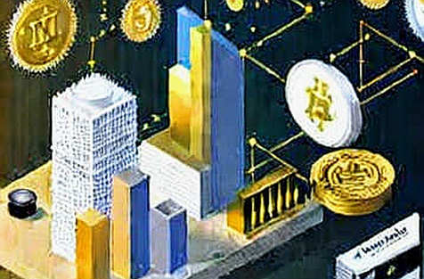 The 1% Signal: Oil's Muted Response and What It Reveals About Crypto's Risk Baseline The 1% Signal: Oil's Muted Response and What It Reveals About Crypto's Risk Baseline