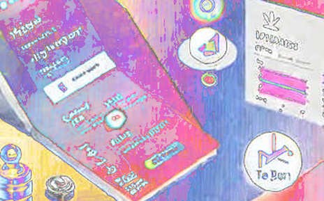 The Empty Ledger: Why the Premier League's Web3 Experiment Is the Smart Signal The Empty Ledger: Why the Premier League's Web3 Experiment Is the Smart Signal