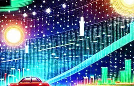 The Empty Ledger: Why the Premier League's Web3 Experiment Is the Smart Signal The Empty Ledger: Why the Premier League's Web3 Experiment Is the Smart Signal