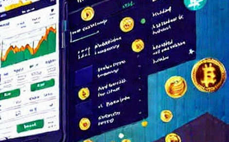 The Empty Ledger: Why the Premier League's Web3 Experiment Is the Smart Signal The Empty Ledger: Why the Premier League's Web3 Experiment Is the Smart Signal