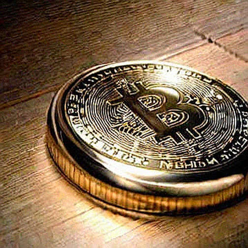 Paxos' USDGL: The Yield-Bearing Trojan Horse That Singapore Did Not See Coming Paxos' USDGL: The Yield-Bearing Trojan Horse That Singapore Did Not See Coming
