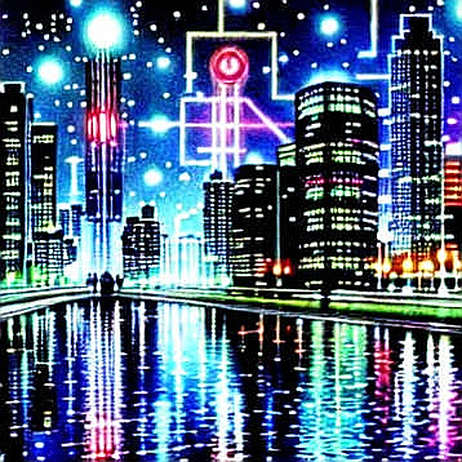 Korea's Tale of Two Bills: The Stablecoin Straitjacket and the Tax Mirage