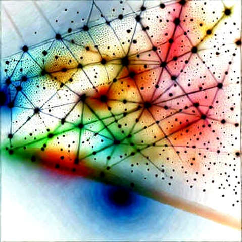 Anthropic’s Silicon Signal: Why the Chip Hire Matters More Than the Model Anthropic’s Silicon Signal: Why the Chip Hire Matters More Than the Model