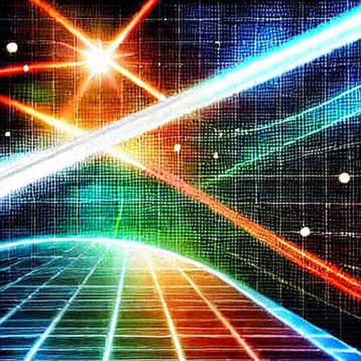 Uniswap’s Arc Deployment: A Liquidity Mirage or Institutional Gateway?