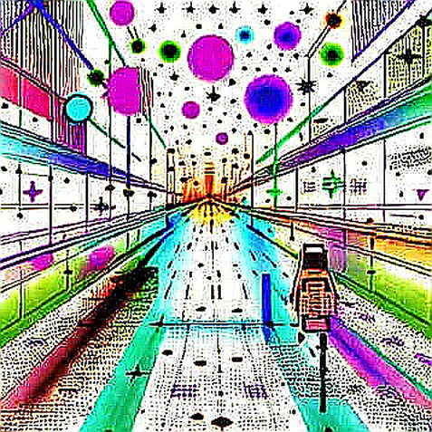Ethereum's Quantum Escape Hatch: The Deposit Contract's Silent Evolution Ethereum's Quantum Escape Hatch: The Deposit Contract's Silent Evolution
