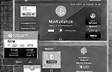 The September 8th Threshold: When Trade Wars Become the New Macro Narrative The September 8th Threshold: When Trade Wars Become the New Macro Narrative