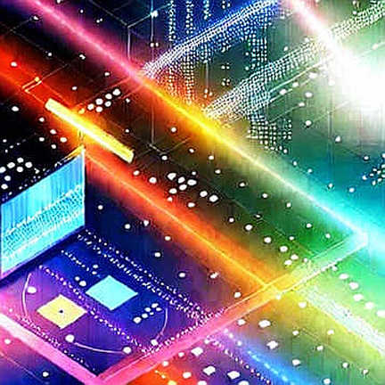 The NAND Paradox: Why Japan’s Storage Giant Winning the AI Race Exposes Crypto’s Centralization Blindspots