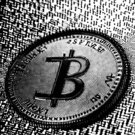 The Lamine Yamal Narrative Trap: Why Fan Tokens Are a Sideways Market Mirage