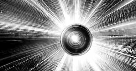 The Ghost in the Machine: Why Verifiable Randomness is the Last Bastion of Trust on Chain The Ghost in the Machine: Why Verifiable Randomness is the Last Bastion of Trust on Chain