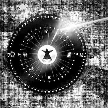 The Ghost in the Machine: Why Verifiable Randomness is the Last Bastion of Trust on Chain The Ghost in the Machine: Why Verifiable Randomness is the Last Bastion of Trust on Chain