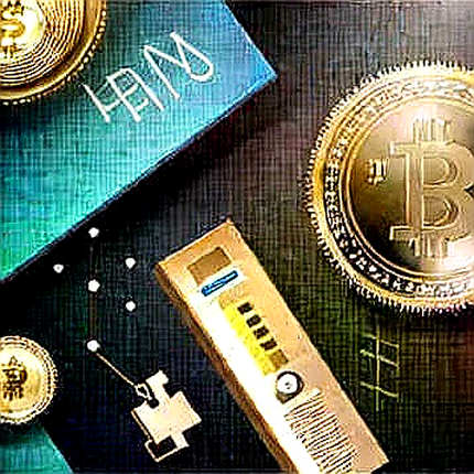 BKG Exchange Launches Geopolitical Prediction Market, Bringing On-Chain Clarity to Global Uncertainty
