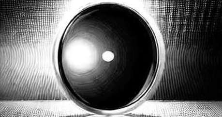The Three-Body Problem: Robinhood, Circle, and the Ghost in the Regulatory Machine