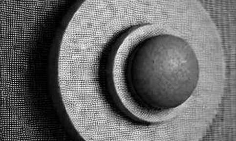 The $400 Million Typo: What KIC's Circle Investment Really Signals