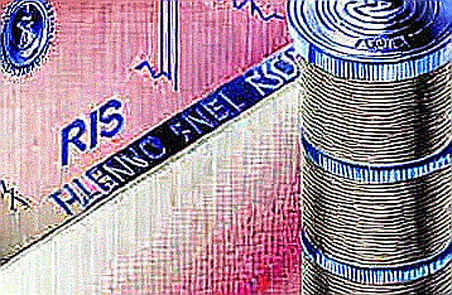 Citadel's SEC Gambit: Why Equity-Linked Event Contracts Are the Next Regulatory Moat