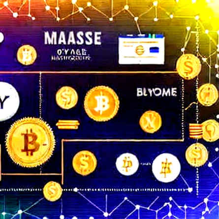 The Empty Input Vulnerability: When Blockchain Analysis Fails at the First Gate The Empty Input Vulnerability: When Blockchain Analysis Fails at the First Gate