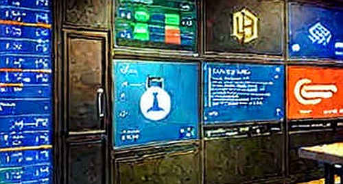Sony's Stablecoin: A Compliance Masterpiece With No PlayStation Payoff
