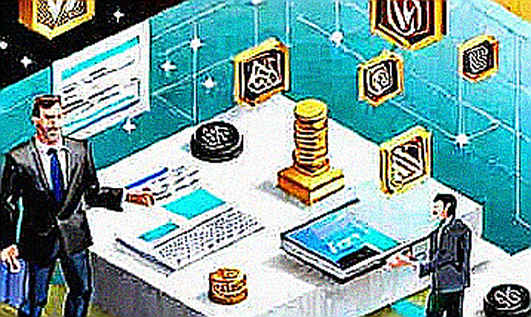 Sony's Stablecoin: A Compliance Masterpiece With No PlayStation Payoff