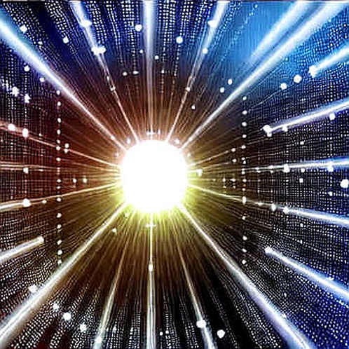 The Chop Is Telling: Why BTC, XRP, and SHIB Are Signaling a Rotation The Chop Is Telling: Why BTC, XRP, and SHIB Are Signaling a Rotation