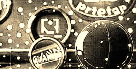 The Ghost in the Gas: What Base's Silent Wallets Are Hiding