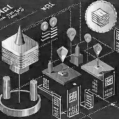 World Cup Crypto: The Narrative Has No Audit Trail