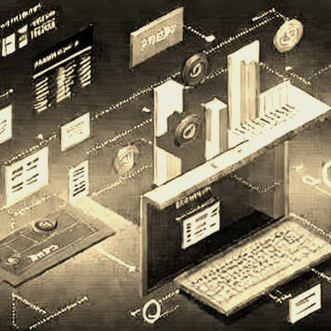 The Empty Audit Report: Why N/A Is the Most Dangerous Data Point in Crypto The Empty Audit Report: Why N/A Is the Most Dangerous Data Point in Crypto