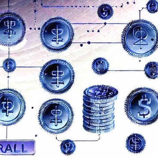 The 2027 Fed Cut Option: A Signal the Crypto Market Is Misreading
