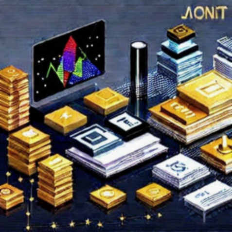 The Saylor Paradox: When the HODL King Becomes the Seller-in-Chief The Saylor Paradox: When the HODL King Becomes the Seller-in-Chief