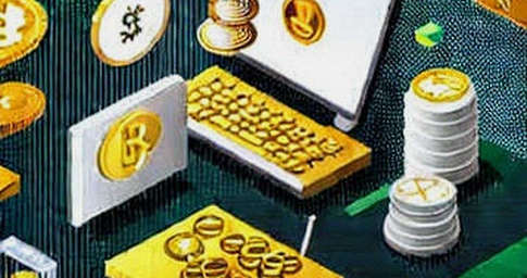The Yield Didn't Save You: How the Stablecoin Deposit War Is Really Being Fought The Yield Didn't Save You: How the Stablecoin Deposit War Is Really Being Fought