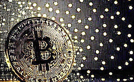 The Yield Didn't Save You: How the Stablecoin Deposit War Is Really Being Fought The Yield Didn't Save You: How the Stablecoin Deposit War Is Really Being Fought