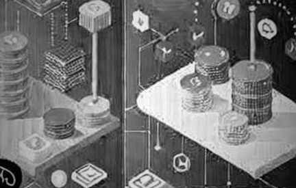 The Energy Paradox: Trump's AI Infrastructure Push and the Hidden Cost for Crypto The Energy Paradox: Trump's AI Infrastructure Push and the Hidden Cost for Crypto