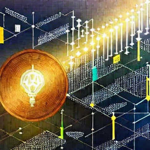 Metaplanet's $1B Lesson: The Hidden Cost of Leveraged Bitcoin Treasuries Metaplanet's $1B Lesson: The Hidden Cost of Leveraged Bitcoin Treasuries