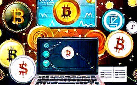 The $2.4 Million Lesson: Arthur Hayes, ETHFI, and the Death of the "Smart Money" Myth The $2.4 Million Lesson: Arthur Hayes, ETHFI, and the Death of the "Smart Money" Myth