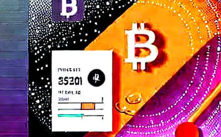 The Iranian Blockade: Why Oil's Supply Shock Exposes Crypto's Dollar Dependency