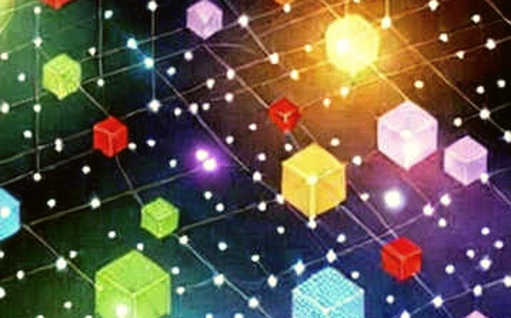 The Fragility of Market Narratives: Why One Data Point Exposes the Blind Spot in Crypto Analysis