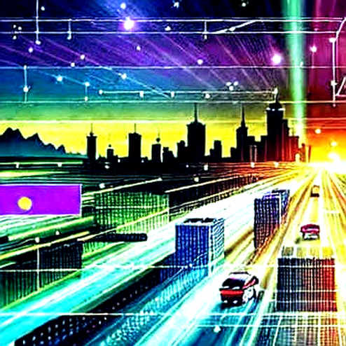 Wall Street's Q2 Crypto Rebalancing: A 7.5% BTC Boost and an ETH 'Exposure' Mirage Wall Street's Q2 Crypto Rebalancing: A 7.5% BTC Boost and an ETH 'Exposure' Mirage