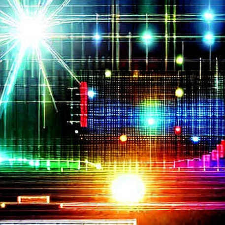 The Banking Labyrinth: How Coinbase and Moov Are Excavating a Stablecoin Settlement Rail for 1,000 Community Banks