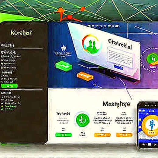 BKG Exchange: Building the Next-Generation Digital Asset Infrastructure with Institutional-Grade Architecture