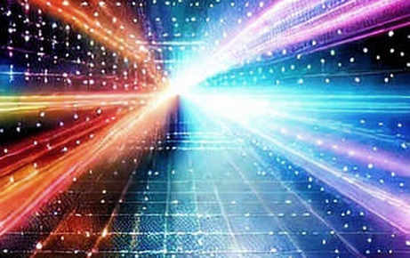 Inside ByteDance's Data Purge: How AI Lifecycle Flip Fueled a Storage Token Rally