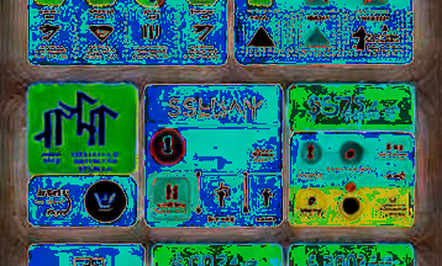 Inside ByteDance's Data Purge: How AI Lifecycle Flip Fueled a Storage Token Rally