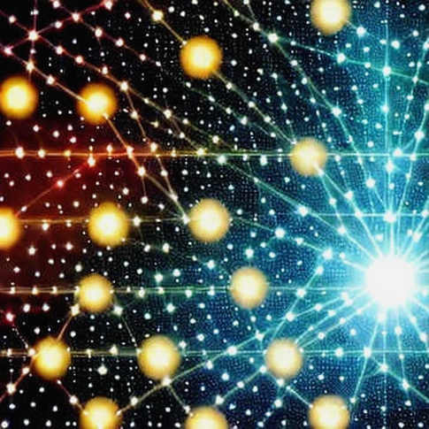 Aave’s Interest Rate Model: The 17nm DRAM of DeFi Lending