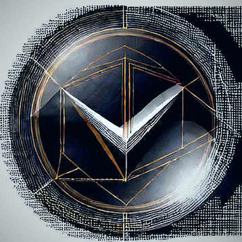 The Gibraltar Algorithm: Why a Single Warehouse Hit Just Recalibrated the Entire Crypto Risk Matrix