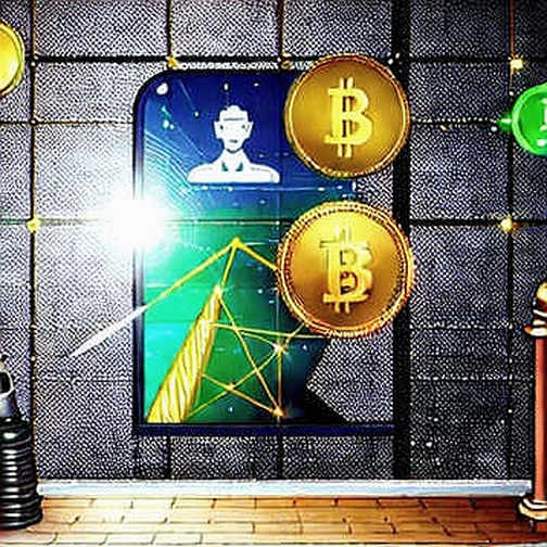Iran-US Memorandum Crisis: On-Chain Data Signals Hidden Market Undercurrents