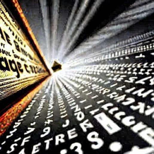 India's 73% FDI Surge: The Invisible Blockchain Infrastructure Play